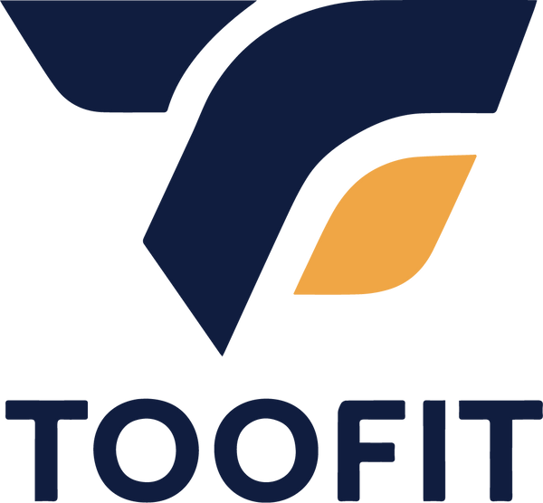 Toofit